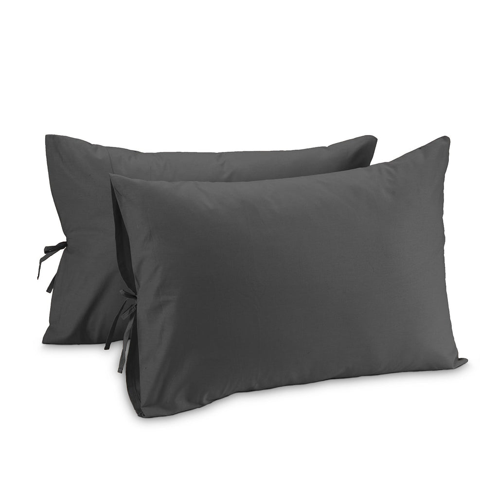 Antrasit