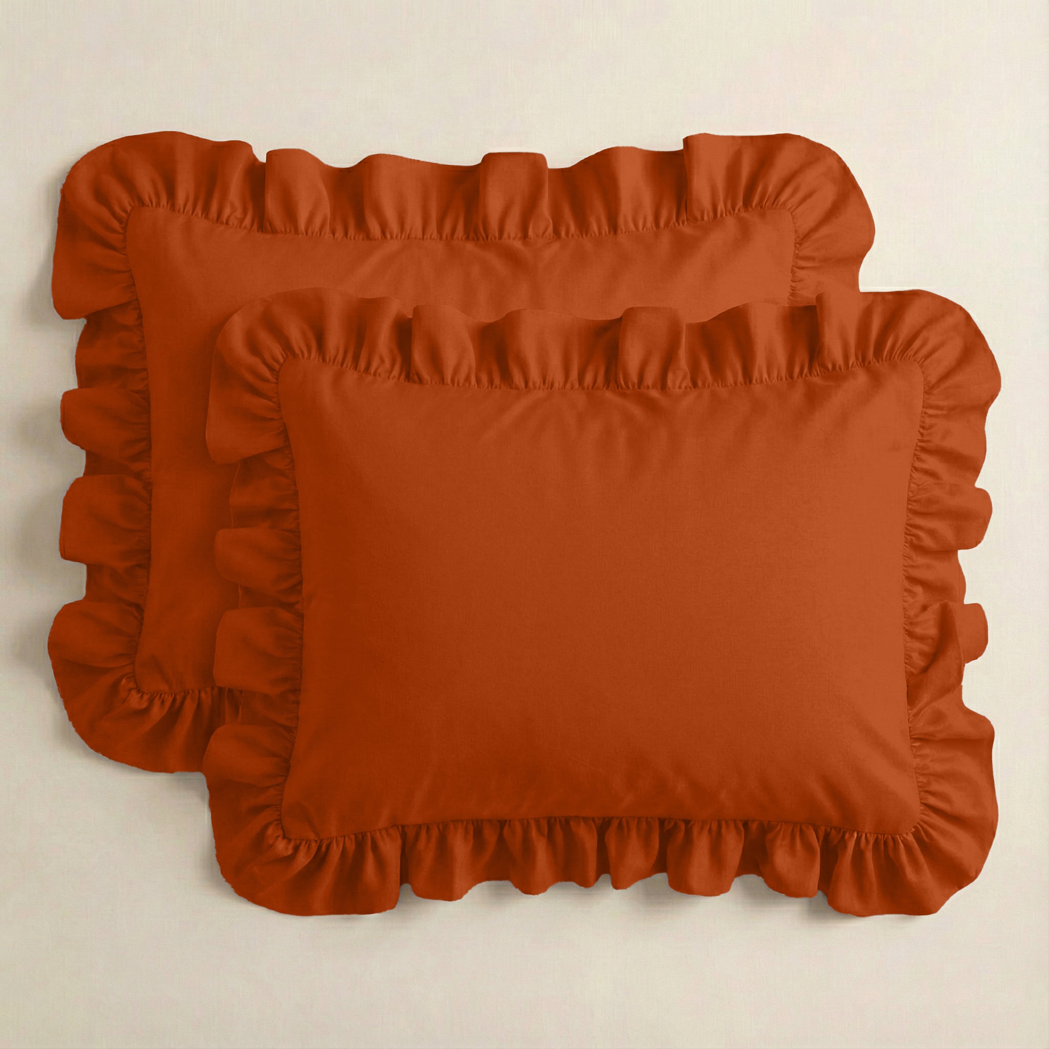 Kiremit