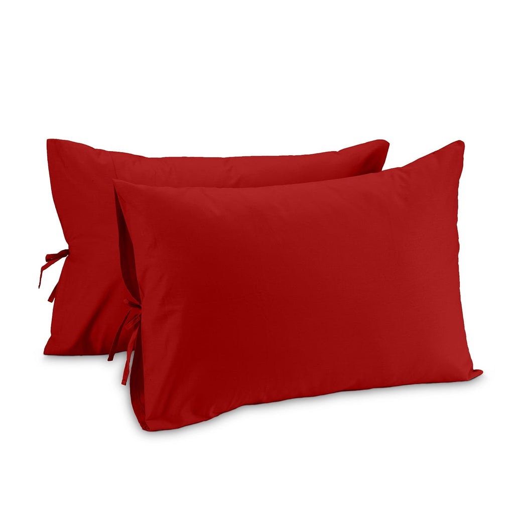 Kırmızı