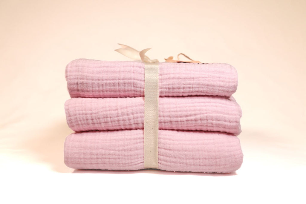 Pembe