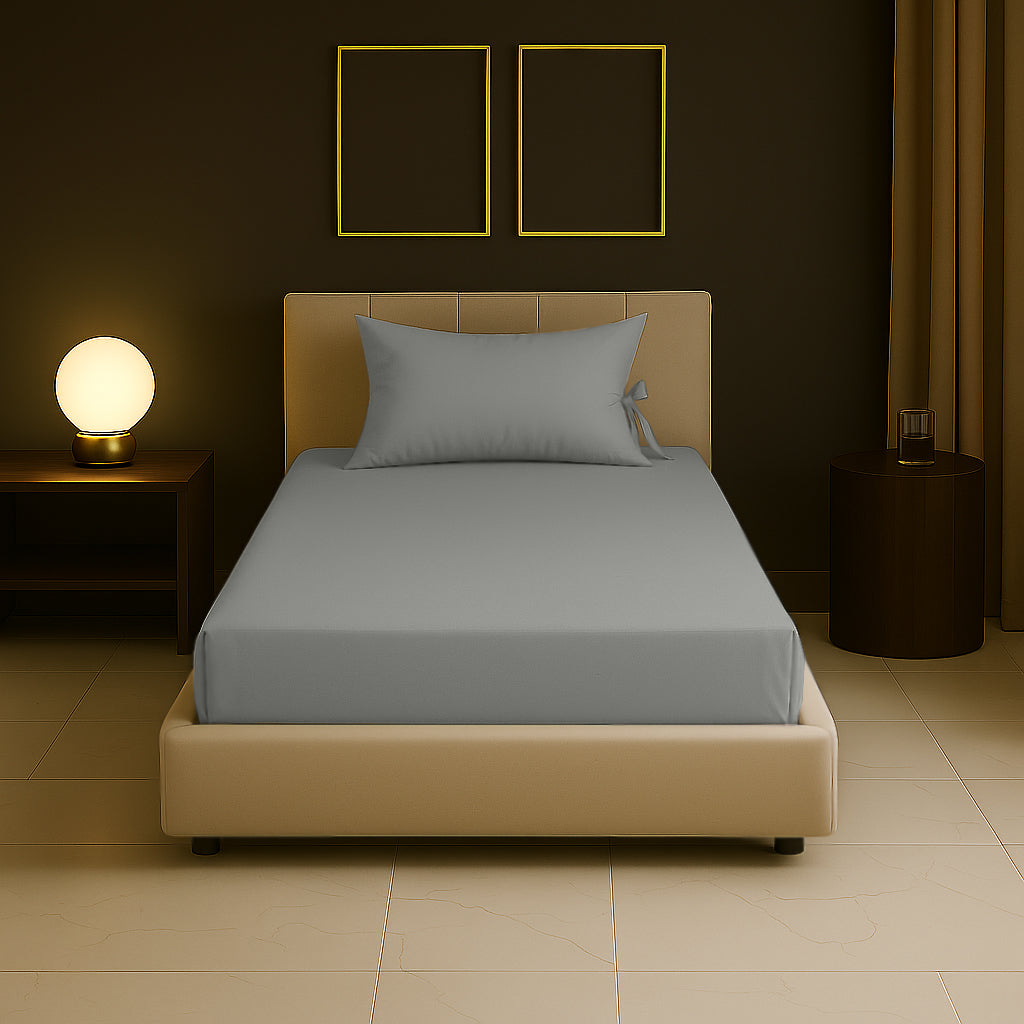 Gri