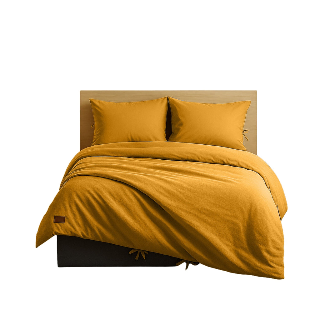 Hardal
