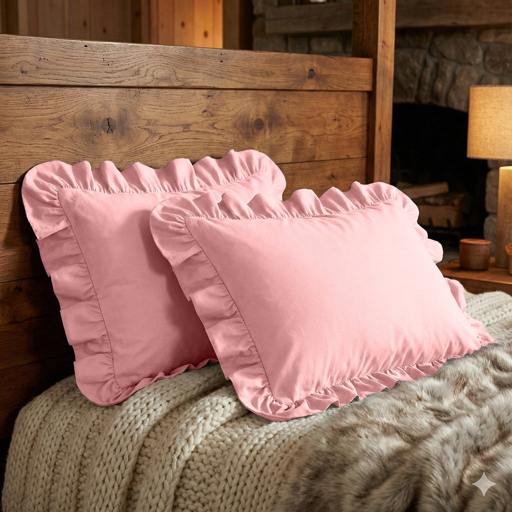 Pudra
